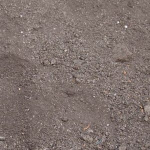 Compost for gardening and landscaping