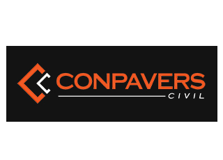 Conpavers Logo