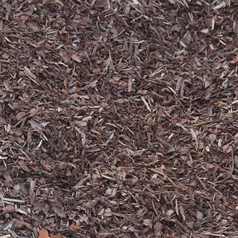 Mulch Bark CMT Group New Zealand