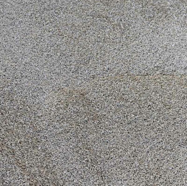 13mm Riwaka marble chip for landscaping