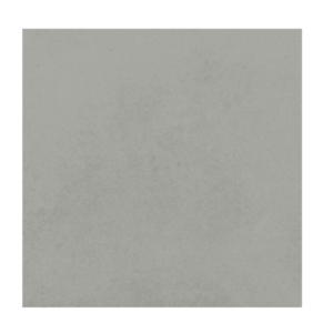 Feinwork Paver 500x500x30